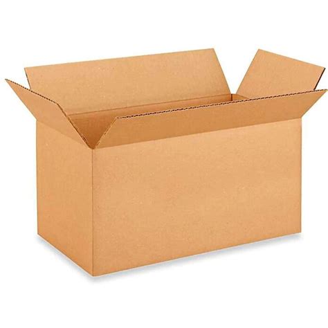 Packaging Boxes 